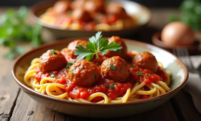 rajská omáčka z rajčat recept a příprava – Jak připravit rajskou omáčku z rajčat: recept a tipy