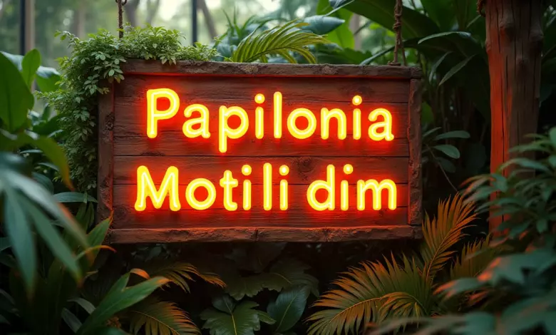 motýlí dům praha co vidět – Motýlí dům Praha: Co všechno můžete vidět a zažít