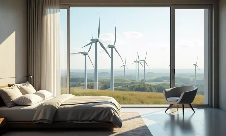 elektrická energie jak ji šetřit – Účinné způsoby, jak šetřit elektrickou energii