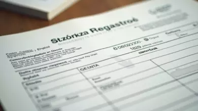 list vlastnictví a jeho význam – Význam listu vlastnictví pro vlastníky nemovitostí