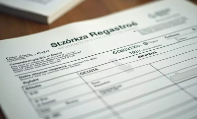 list vlastnictví a jeho význam – Význam listu vlastnictví pro vlastníky nemovitostí