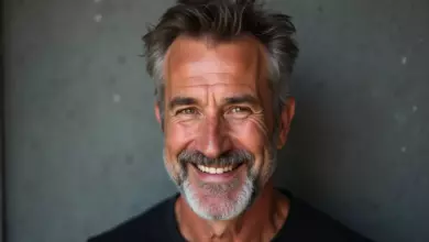 mel gibson filmy co stojí za zhlédnutí – Nejlepší filmy Mel Gibsona, které byste si neměli nechat ujít